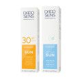 DADO SENS Sonnenset SPF 30